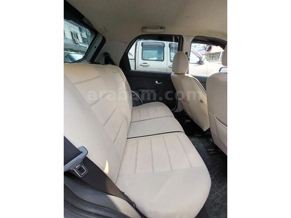 Sahibinden Fiat Palio 1.4 Fire Active 2008 Model