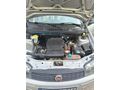 Sahibinden Fiat Palio 1.4 Fire Active 2008 Model