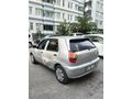 Sahibinden Fiat Palio 1.4 Fire Active 2008 Model