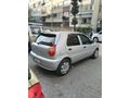 Sahibinden Fiat Palio 1.4 Fire Active 2008 Model