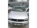 Sahibinden Fiat Palio 1.4 Fire Active 2008 Model