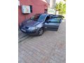 Sahibinden Renault Megane 1.6 Privilege 2004 Model