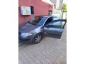 Sahibinden Renault Megane 1.6 Privilege 2004 Model