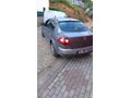 Sahibinden Renault Megane 1.6 Privilege 2004 Model
