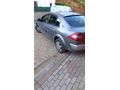 Sahibinden Renault Megane 1.6 Privilege 2004 Model