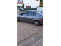 Sahibinden Renault Megane 1.6 Privilege 2004 Model
