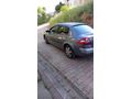 Sahibinden Renault Megane 1.6 Privilege 2004 Model