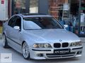 AFC MOTORS 2000 520İ E39 ÇİFT VANOS SUNROOF DEĞİŞENSİZ