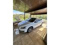FULL DONANIMLI VOLVO