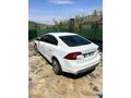 FULL DONANIMLI VOLVO