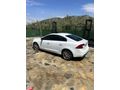 FULL DONANIMLI VOLVO