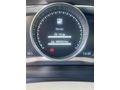 FULL DONANIMLI VOLVO