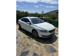FULL DONANIMLI VOLVO