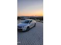 Sahibinden Citroen C-Elysée 1.6 HDi Confort 2014 Model
