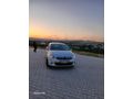 Sahibinden Citroen C-Elysée 1.6 HDi Confort 2014 Model