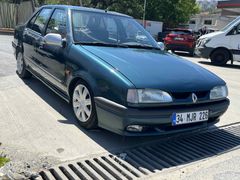 Sahibinden Renault R 19 1.6 Europa RNA 1999 Model 