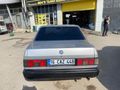 Sahibinden Tofaş Şahin 1.6 ie 2000 Model 