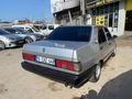 Sahibinden Tofaş Şahin 1.6 ie 2000 Model 