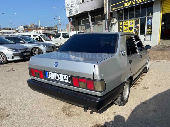 Sahibinden Tofaş Şahin 1.6 ie 2000 Model 