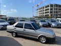 Sahibinden Tofaş Şahin 1.6 ie 2000 Model 