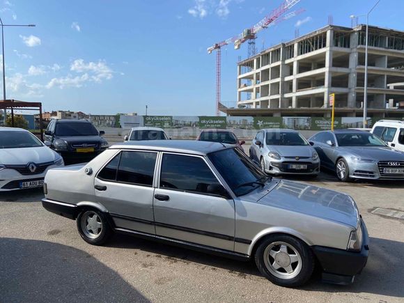 Sahibinden Tofaş Şahin 1.6 ie 2000 Model 