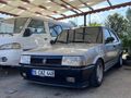 Sahibinden Tofaş Şahin 1.6 ie 2000 Model 