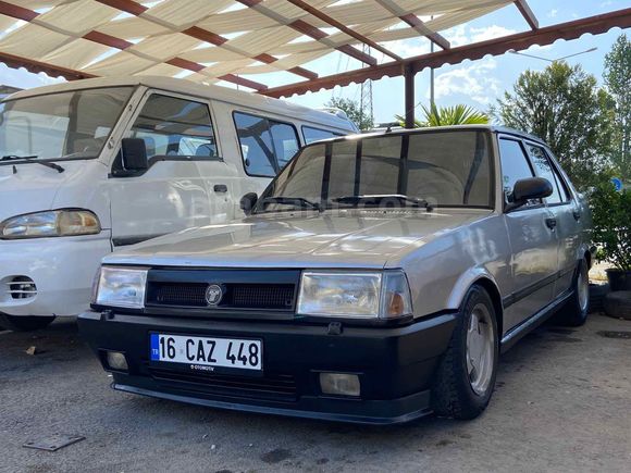 Sahibinden Tofaş Şahin 1.6 ie 2000 Model 