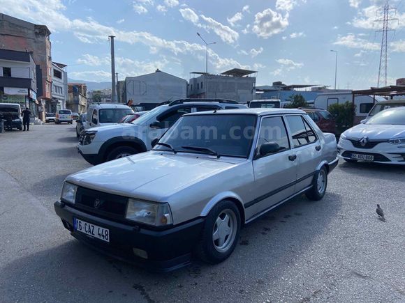 Sahibinden Tofaş Şahin 1.6 ie 2000 Model 