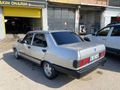 Sahibinden Tofaş Şahin 1.6 ie 2000 Model 