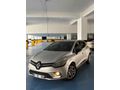 Sahibinden Hatasız Clio 