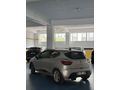 Sahibinden Hatasız Clio 
