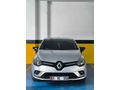 Sahibinden Hatasız Clio 