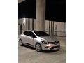 Sahibinden Hatasız Clio 