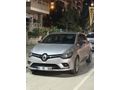 Sahibinden Hatasız Clio 
