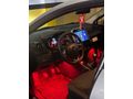 Sahibinden Hatasız Clio 