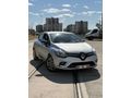 Sahibinden Hatasız Clio 