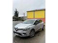 Sahibinden Hatasız Clio 