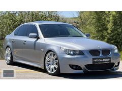 VK KALENDER'DEN EMSALSİZ SUNROOF DEĞİŞENSİZ 1 PARÇA BOYALI
