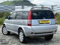 2003 OTOMATİK 4X4 HRV