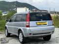 2003 OTOMATİK 4X4 HRV