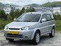 2003 OTOMATİK 4X4 HRV