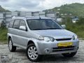 2003 OTOMATİK 4X4 HRV