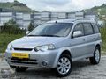2003 OTOMATİK 4X4 HRV