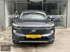 EMT OTOMOTİV 2023 BOYASIZ DEĞİŞENSİZ TRAMERSİZ 1.5e-HEV HYBRİD
