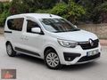 LİNA OTO DAN HATASIZ BOYASIZ EXPRESS 1.5 DCİ JOY