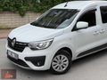 LİNA OTO DAN HATASIZ BOYASIZ EXPRESS 1.5 DCİ JOY