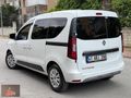 LİNA OTO DAN HATASIZ BOYASIZ EXPRESS 1.5 DCİ JOY