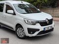 LİNA OTO DAN HATASIZ BOYASIZ EXPRESS 1.5 DCİ JOY
