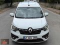 LİNA OTO DAN HATASIZ BOYASIZ EXPRESS 1.5 DCİ JOY
