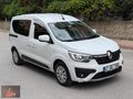 LİNA OTO DAN HATASIZ BOYASIZ EXPRESS 1.5 DCİ JOY
